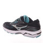 TENIS MIZUNO WAVE LEGEND 4 P TENIS MIZUNO WAVE LEGEND 4 P