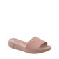 TAMANCO MODARE ULTRA CONFORTO ROSA TAMANCO MODARE ULTRA CONFORTO ROSA