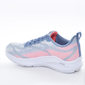 Tênis Jogger Olympikus Solar Tecnologia Evasense Maquinetado Detalhe Neon Solado Trabalhado Azul Tênis Jogger Olympikus Solar Tecnologia Evasense Maquinetado Detalhe Neon Solado Trabalhado Azul