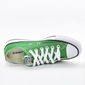 Tênis Converse All Star Lona Verde