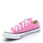 Tênis Converse All Star Lona Rosa Tênis Converse All Star Lona Rosa