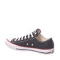 Tênis Converse All Star Corino Preto Tênis Converse All Star Corino Preto