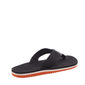 Chinelo Kenner NK5 Original Preta