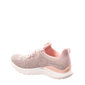Tênis Olympikus Flux Mesh Tecnologia Evasense Rosê Mescla Tênis Olympikus Flux Mesh Tecnologia Evasense Rosê Mescla