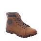 BOTA STRIKWEAR 119307