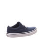 Tênis Skate Vans WN Doheny Azul Marinho