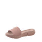 TAMANCO MODARE ULTRA CONFORTO ROSA TAMANCO MODARE ULTRA CONFORTO ROSA