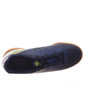 Chuteira Futsal Umbro Speed IV Azul Marinho Chuteira Futsal Umbro Speed IV Azul Marinho