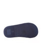 Chinelo Slide Ipanema Homem Aranha Azul Marinho Chinelo Slide Ipanema Homem Aranha Azul Marinho