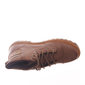 BOTA STRIKWEAR 320301