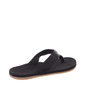 Chinelo Kenner Legend Prime Preta Chinelo Kenner Legend Prime Preta
