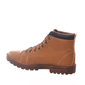 BOTA STRIKWEAR 319307 BOTA STRIKWEAR 319307