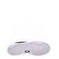 TÊNIS OAKLEY SKATE DETALHE NAPA SOLA BRANCA PRETO
