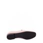 Sapato Mocassim Sua Cia Napa Rose Sapato Mocassim Sua Cia Napa Rose