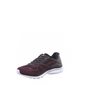Tênis Olympikus Talent Tela Bordô