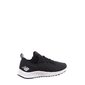 Tênis New Balance Jogger Preto