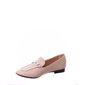 Sapato Mocassim Sua Cia Napa Rose Sapato Mocassim Sua Cia Napa Rose
