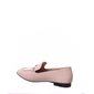 Sapato Mocassim Sua Cia Napa Rose Sapato Mocassim Sua Cia Napa Rose