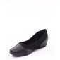 SAPATO COMFORTFLEX SALTO EMBUTIDO DETALHE TACHAS SAPATO COMFORTFLEX SALTO EMBUTIDO DETALHE TACHAS