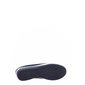 TÊNIS SLIP-ON MODARE ULTRA CONFORTO TELA COM AMORTECEDOR GEL DETALHE VERNIZ  AZUL MARINHO TÊNIS SLIP-ON MODARE ULTRA CONFORTO TELA COM AMORTECEDOR GEL DETALHE VERNIZ  AZUL MARINHO