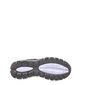 Tênis Olympikus Diffuse 2 Mesh Cinza e Preto Tênis Olympikus Diffuse 2 Mesh Cinza e Preto