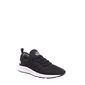 Tênis New Balance Jogger Preto