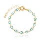 Pulseiras Gotas Pulseiras Gotas