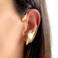 Brinco Assimétrico Barbara Brinco Assimétrico Barbara