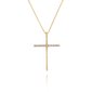 Colar Cruz Colar Cruz