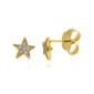 BRINCO MINI ESTRELA