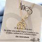 Colar Signos Colar Signos
