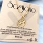 Colar Signos Colar Signos