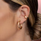 Piercing Glam Piercing Glam