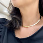 Aro Organic Liso Aro Organic Liso