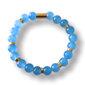 Pulseira Acqua Shambala Pq Pulseira Acqua Shambala Pq