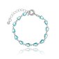 Pulseiras Gotas Pulseiras Gotas