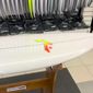 Prancha Rusty Smoothie EPS/Epoxi 5'9 - 32,2 L