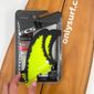 Quilhas FCS II Mason Ho MH PC Tri - Medium Quilhas FCS II Mason Ho MH PC Tri - Medium