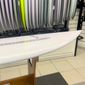 Prancha Tokoro SF3 Carbon Sling 5'10 EPS/Epoxi - 32L Prancha Tokoro SF3 Carbon Sling 5'10 EPS/Epoxi - 32L