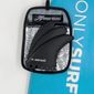 Quilhas Mormaii Full Carbon Large (Futures) Quilhas Mormaii Full Carbon Large (Futures)