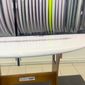 Prancha Marbella Converter 6'0 Carbon Sling 38 L Prancha Marbella Converter 6'0 Carbon Sling 38 L