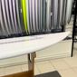 Prancha Tokoro SF3 Carbon Sling 5'11 EPS/Epoxi - 35,28L Prancha Tokoro SF3 Carbon Sling 5'11 EPS/Epoxi - 35,28L