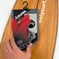 Quilhas Futures Mayhem 3.0 Tri - Large Quilhas Futures Mayhem 3.0 Tri - Large