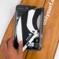 Quilhas FCS II MF PC Tri - Mick Fanning - Large Quilhas FCS II MF PC Tri - Mick Fanning - Large
