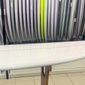 Prancha Marbella Evolution Monkey Wrench 7'0 - 45,55 L Prancha Marbella Evolution Monkey Wrench 7'0 - 45,55 L