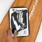 Quilhas Farms MF-5 Medium (FCS 2) Quilhas Farms MF-5 Medium (FCS 2)