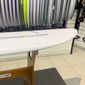 Prancha Tokoro Moonfish Carbon Sling 6'3 EPS/Epoxi - 39,5L