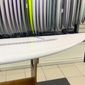 Prancha Tokoro SG4 Carbon Sling 6'2 EPS/Epoxi - 35,4L