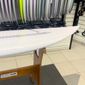 Prancha Tokoro B3 Carbon Sling 5'11 EPS/Epoxi - 32,5L Prancha Tokoro B3 Carbon Sling 5'11 EPS/Epoxi - 32,5L