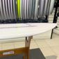 Prancha Tokoro Bullet Carbon Sling 5'11 EPS/Epoxi - 34L